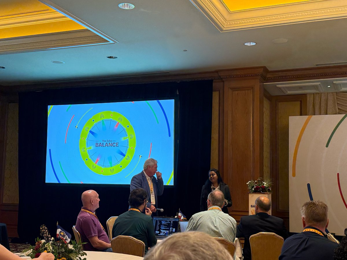 Brian F. Tankersley tweet media