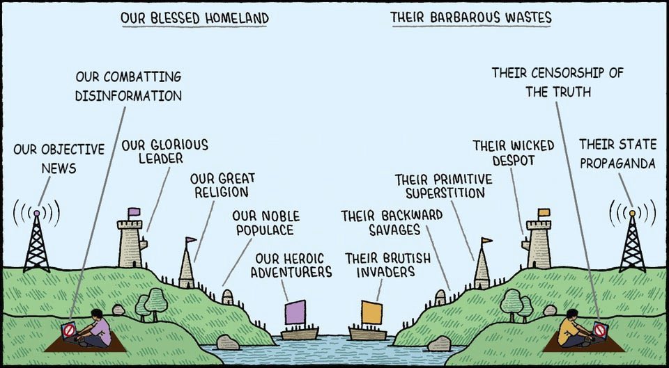 Oops (@irrelephantoops) on Twitter photo 