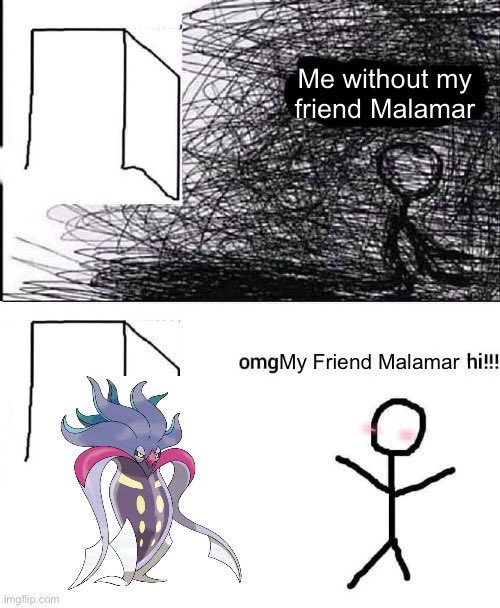 Clayton K tweet media