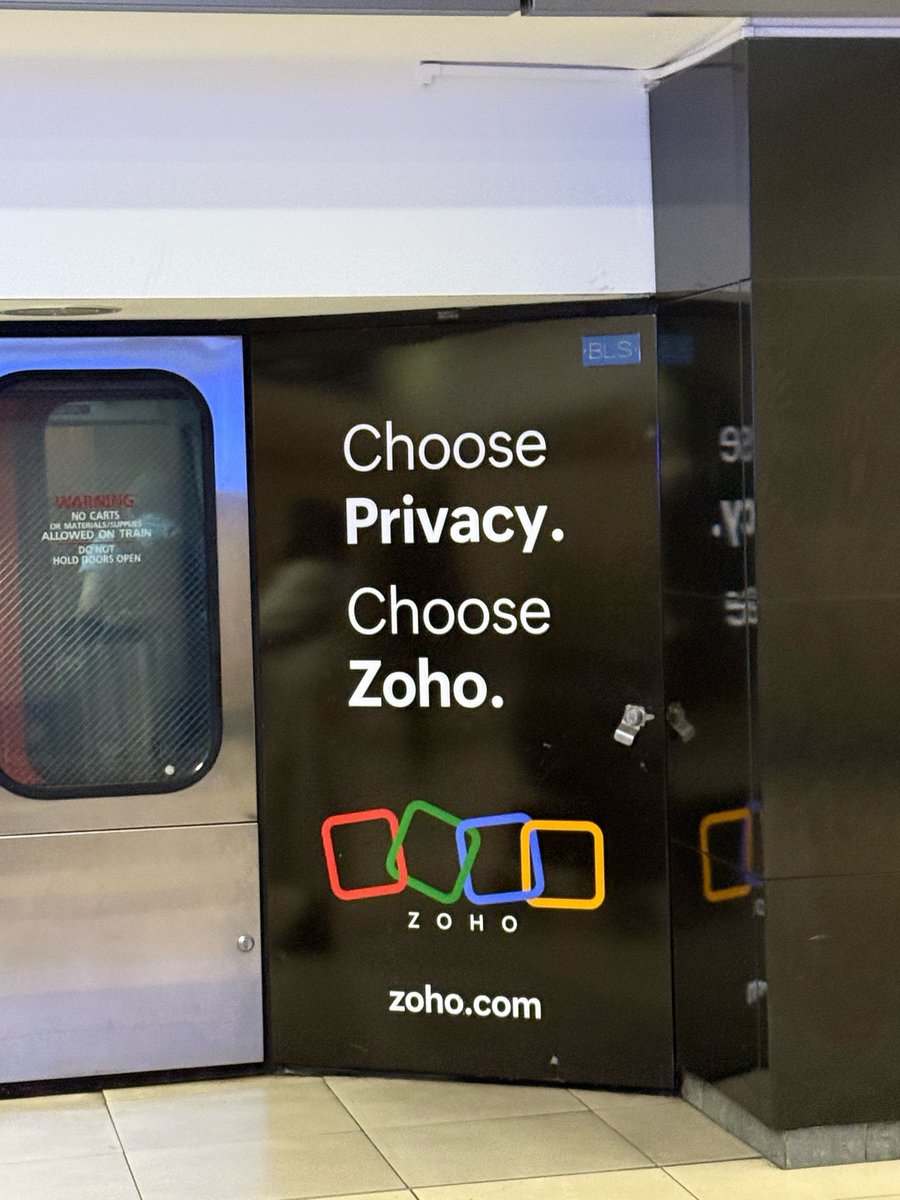 Brian F. Tankersley tweet media