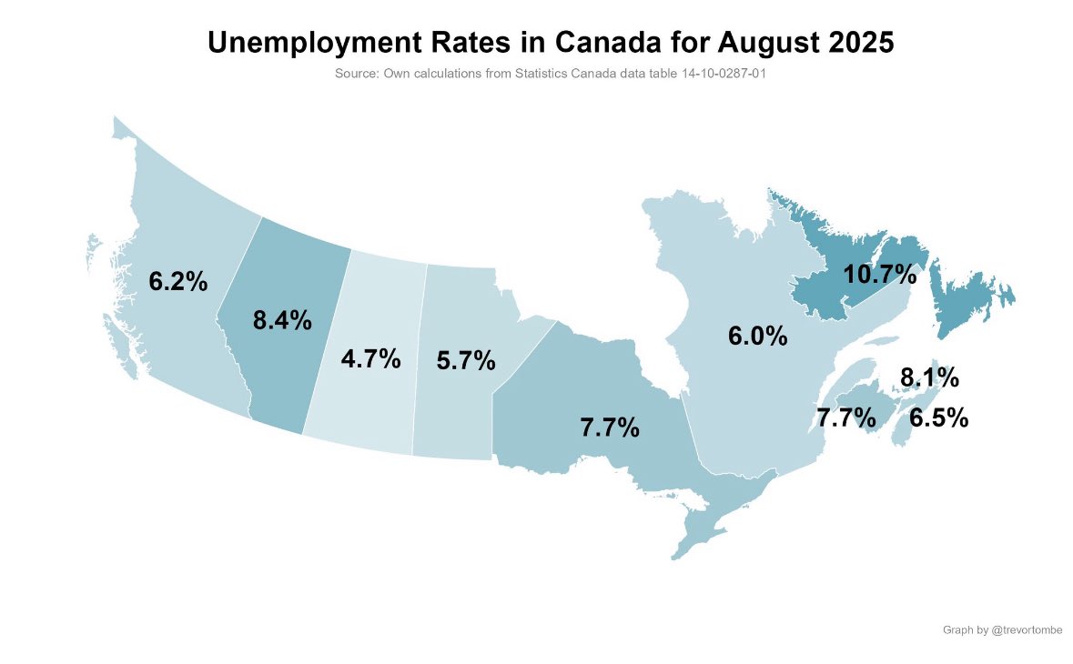 Mlehman99's tweet image. Attn @nenshi @albertaNDP the UCP financial performance on spending/debt/deficit/UE/Inflation is abysmal. Please make this a defining message- the UCP have failed us- NDP can fix it! We aren’t distracted- we see the incompetence and corruption! #firetheUCP #betterispossible