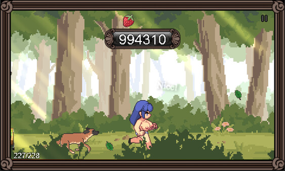 jitsuNSFW's tweet photo. Idle Run Aya

#IdleRunAya
#idle #idlegame #nsfw #clicker #clickergame

Patreon:
https://t.co/z3TWT1fNkj

Discord:
https://t.co/5YmuacPqK7

All my games on https://t.co/95tXoNKSuh:
https://t.co/E8zyM1ZRiv

All my games on Steam:
https://t.co/5xy4cZnCZ8 https://t.co/fbJALVaJSN