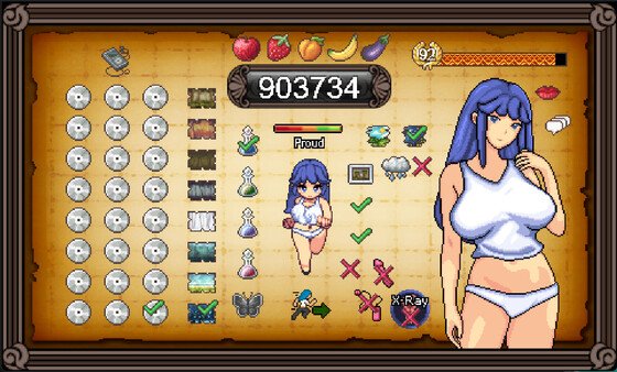 Idle Run Aya

#IdleRunAya
#idle #idlegame #nsfw #clicker #clickergame

Patreon:
patreon.com/jitsukoan

Discord:
discord.gg/8tvjMaGCBg

All my games on Itch.io:
jitsukoan.itch.io

All my games on Steam:
store.steampowered.com/developer/Jits…