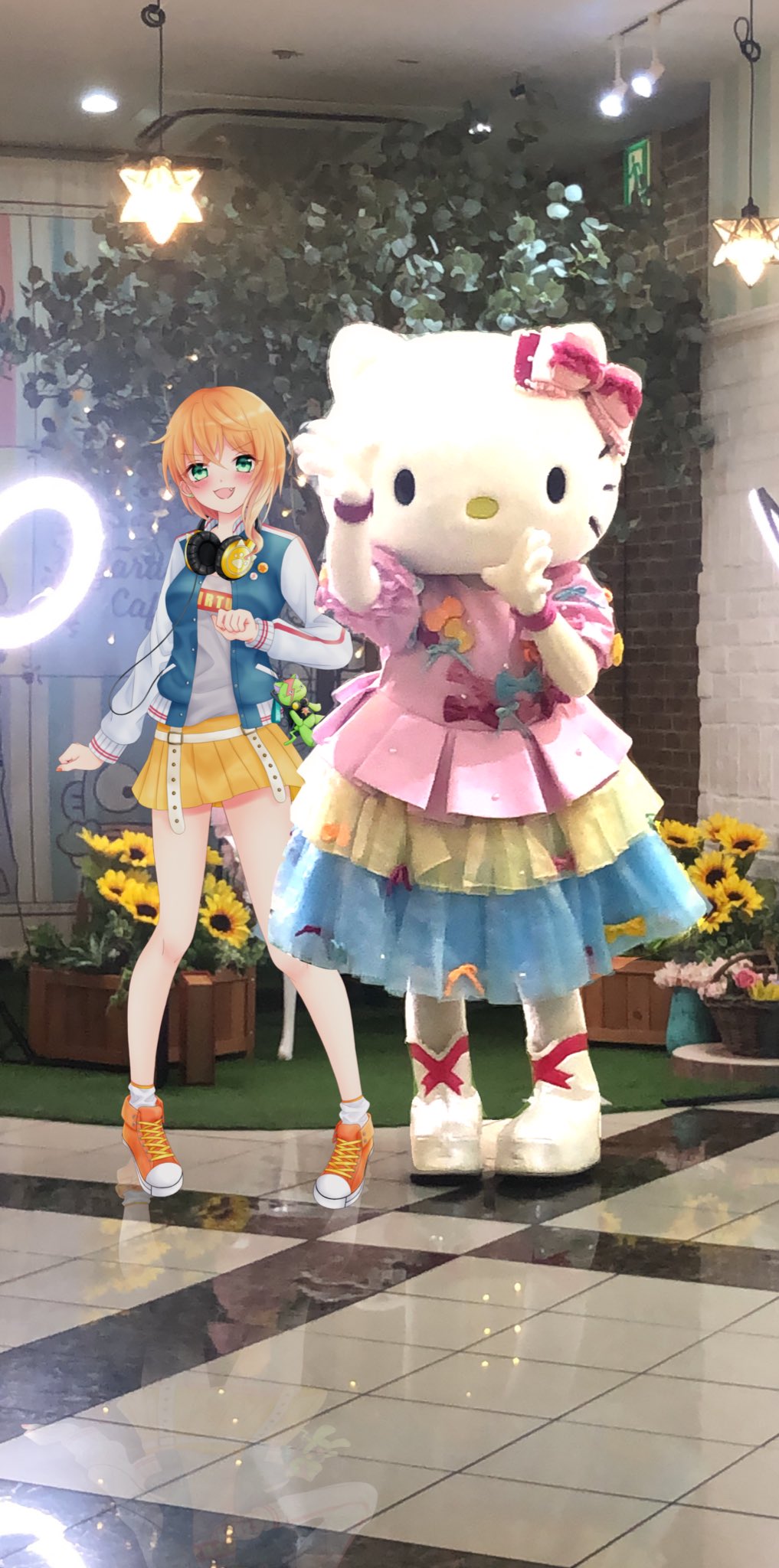 シロちゃんページ 250240300_f9681cb5d1594dc783ce