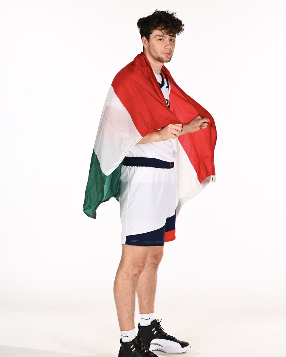 Duquesne Basketball tweet media