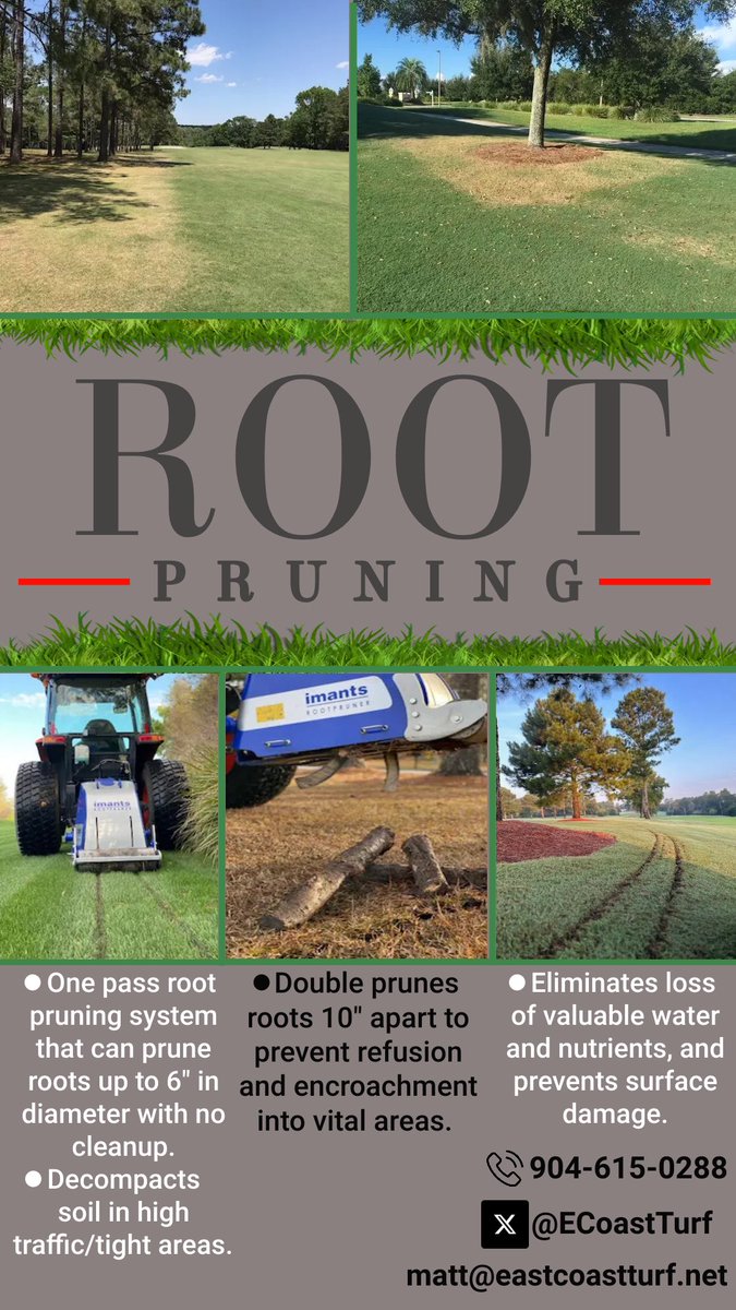 Matt Spatara tweet media