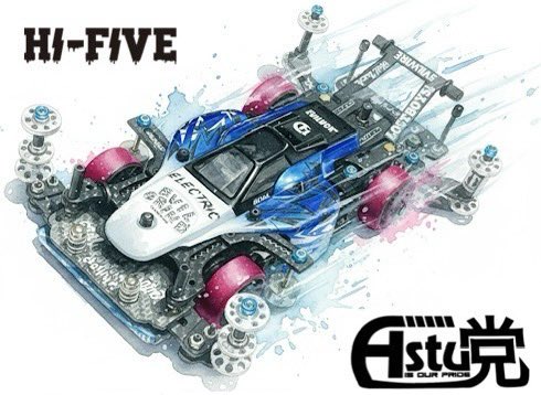 まきむらピロシキ🤡イシイ塾塾生／伊藤塾塾生 on X