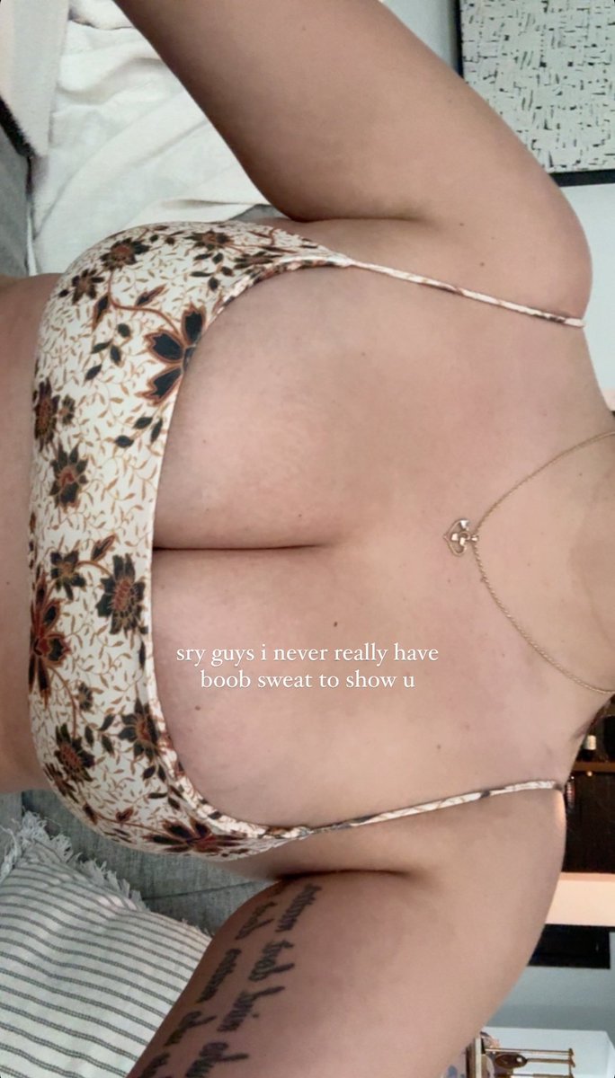 Main_Framme's tweet image. Sorry Guys and Oh Yeah 👍 🙂‍↔️