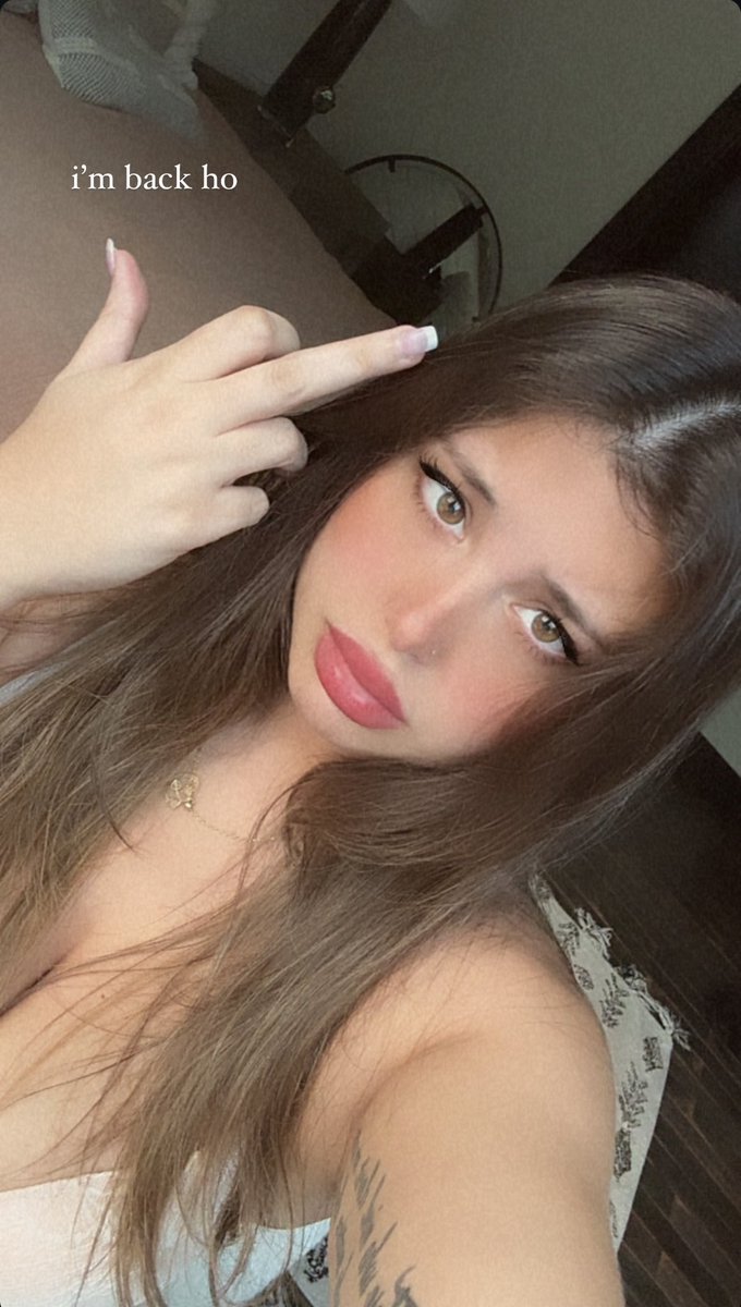 Main_Framme's tweet image. Sorry Guys and Oh Yeah 👍 🙂‍↔️