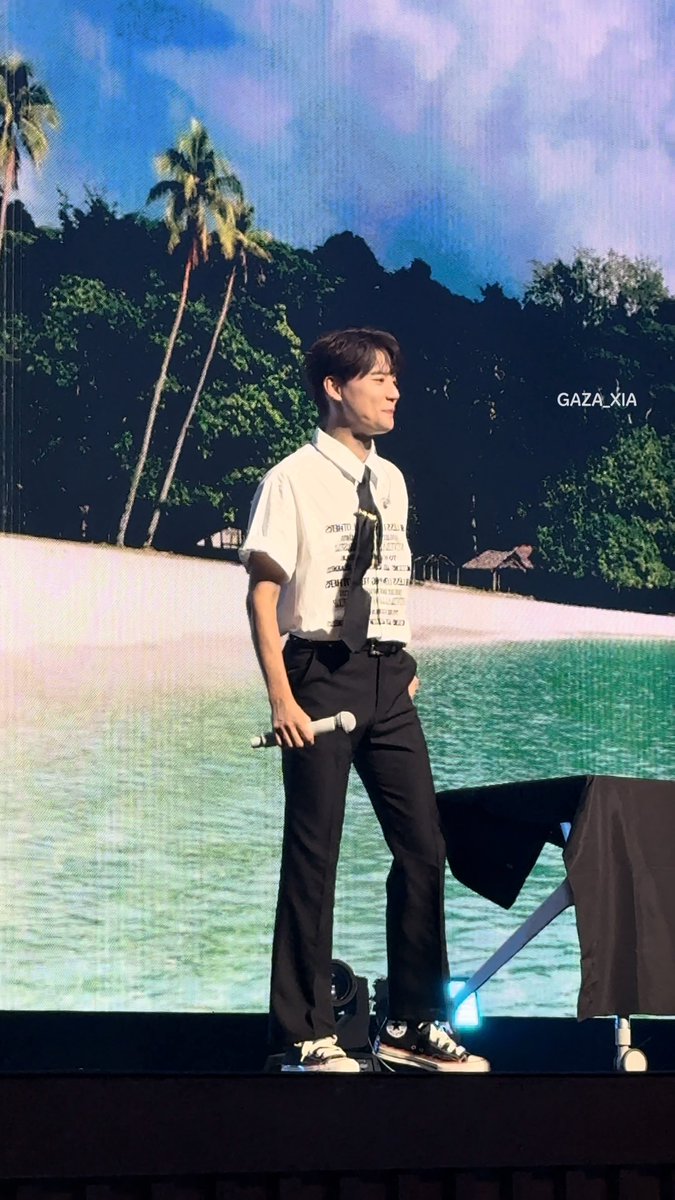 청량 팜트리뽀이.. 🌴
오사카 밤공 포토타임 FULL
🎦 youtube.com/shorts/YS3acb_…