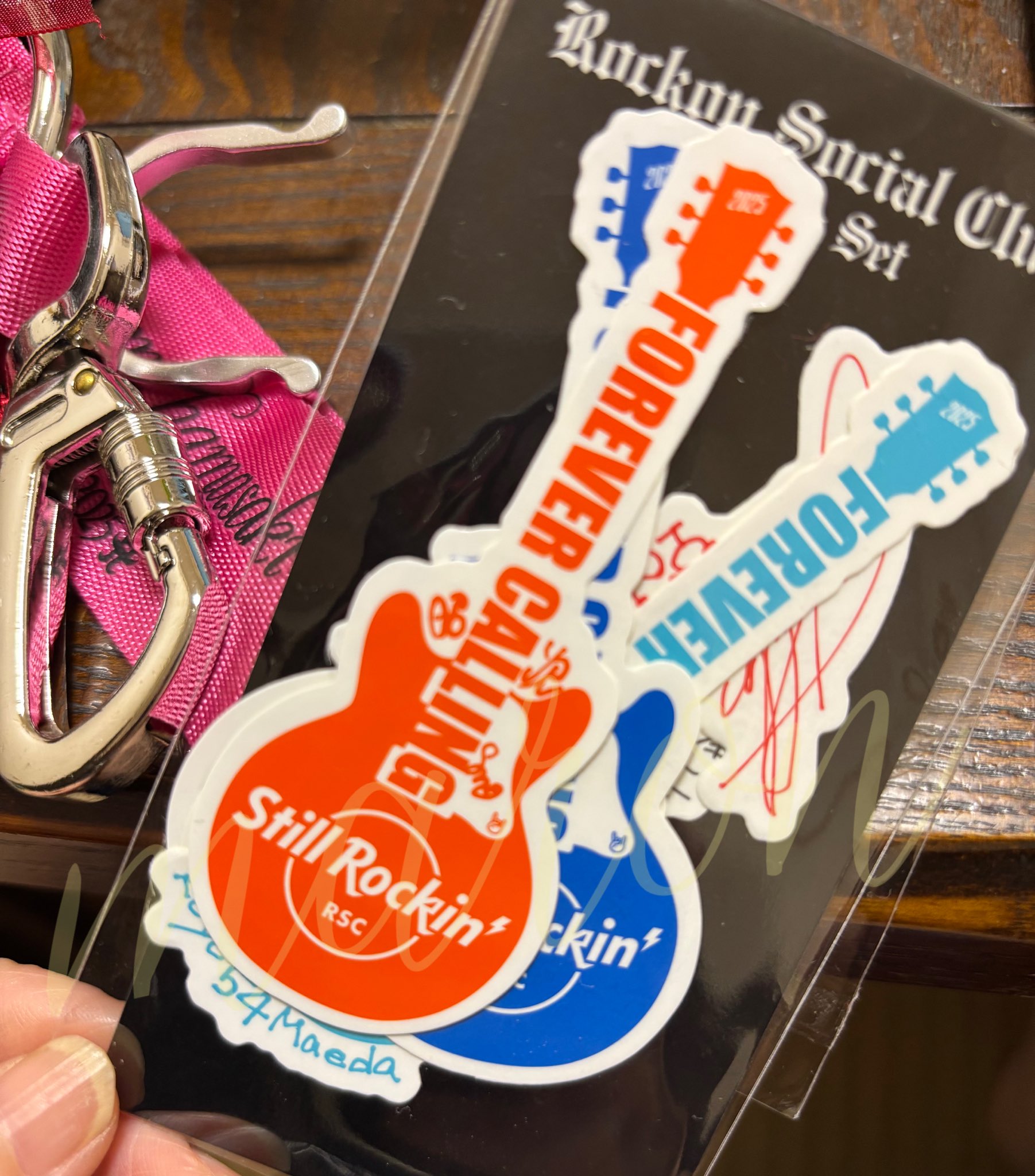 muru様⭐︎HAPPY特典コンプセット STPR Familiyコラボキャンペーングッズ】ランダムスクエア缶