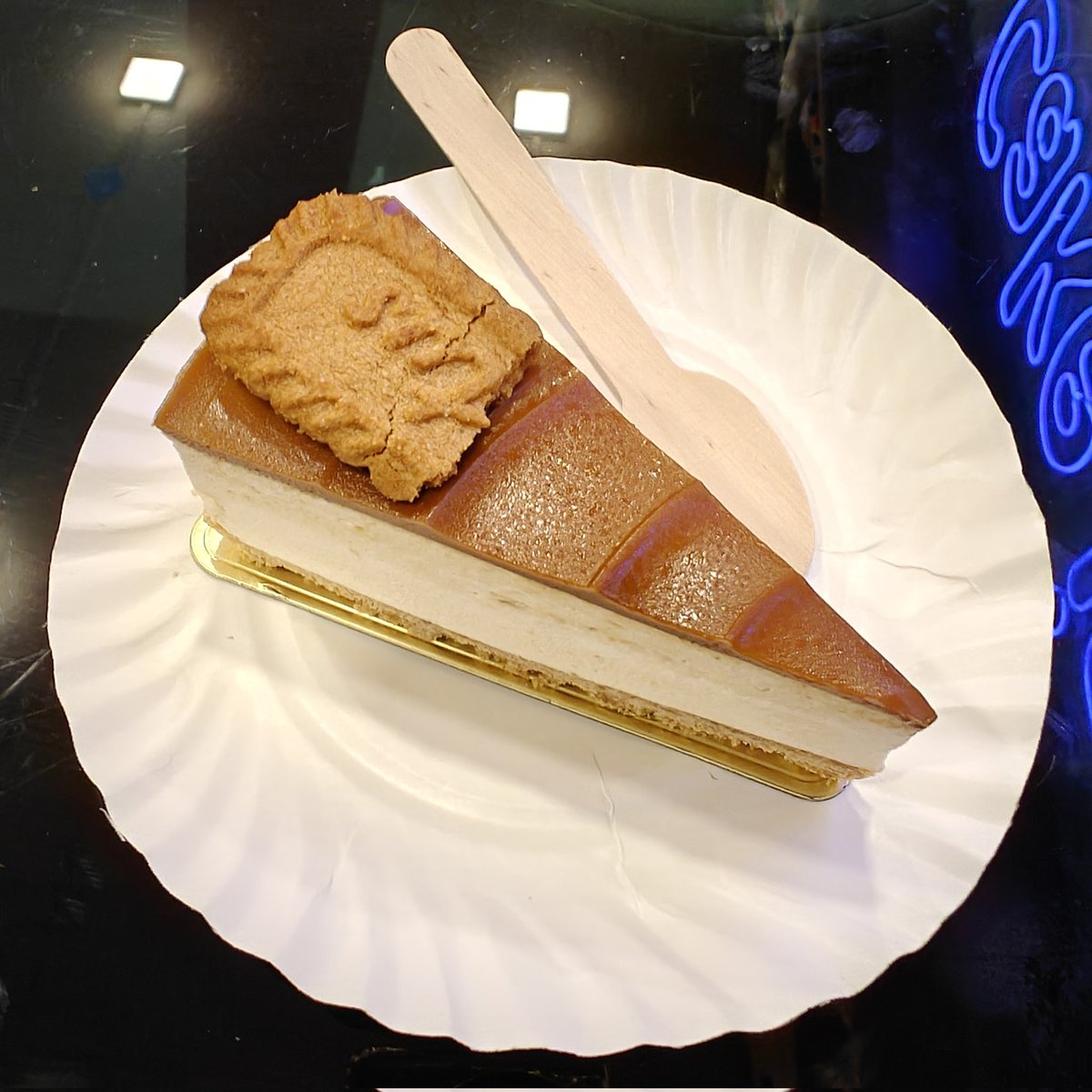 was so goooood