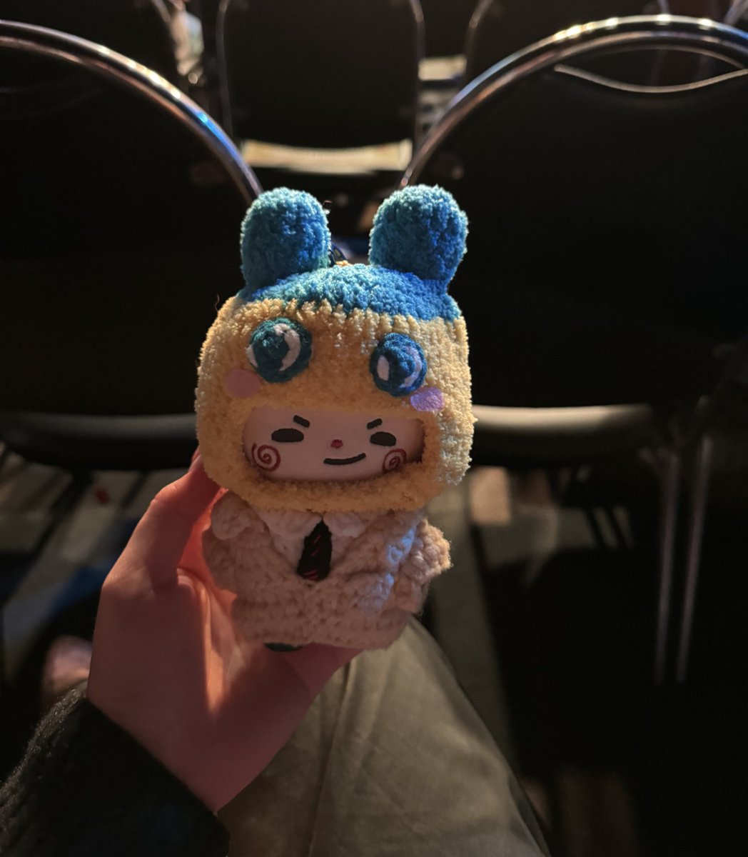 ongbabaei's tweet image. แวะมากรีวิวคับบ  ชุดน่ารักมาก ราคาดีด้วย เริ่ด ทางนี้สั่งหลายรอบแต่พึ่งได้มารีวิว มีป้ายยาเวลาคนมาถามชุดน้องๆไปด้วย  แม่ค้าน่ารักมาก ตรงบรีฟทุกรอบ 🩵💗⭐️💌  อันนี้ตัวอย่าง ชุดจัมโม่ไปวันเกิดดาด๊า กับชุดไปคอน แด๊ดดี๊กับดาด๊า  #ชาดาและของกุ๊กกิ๊ก