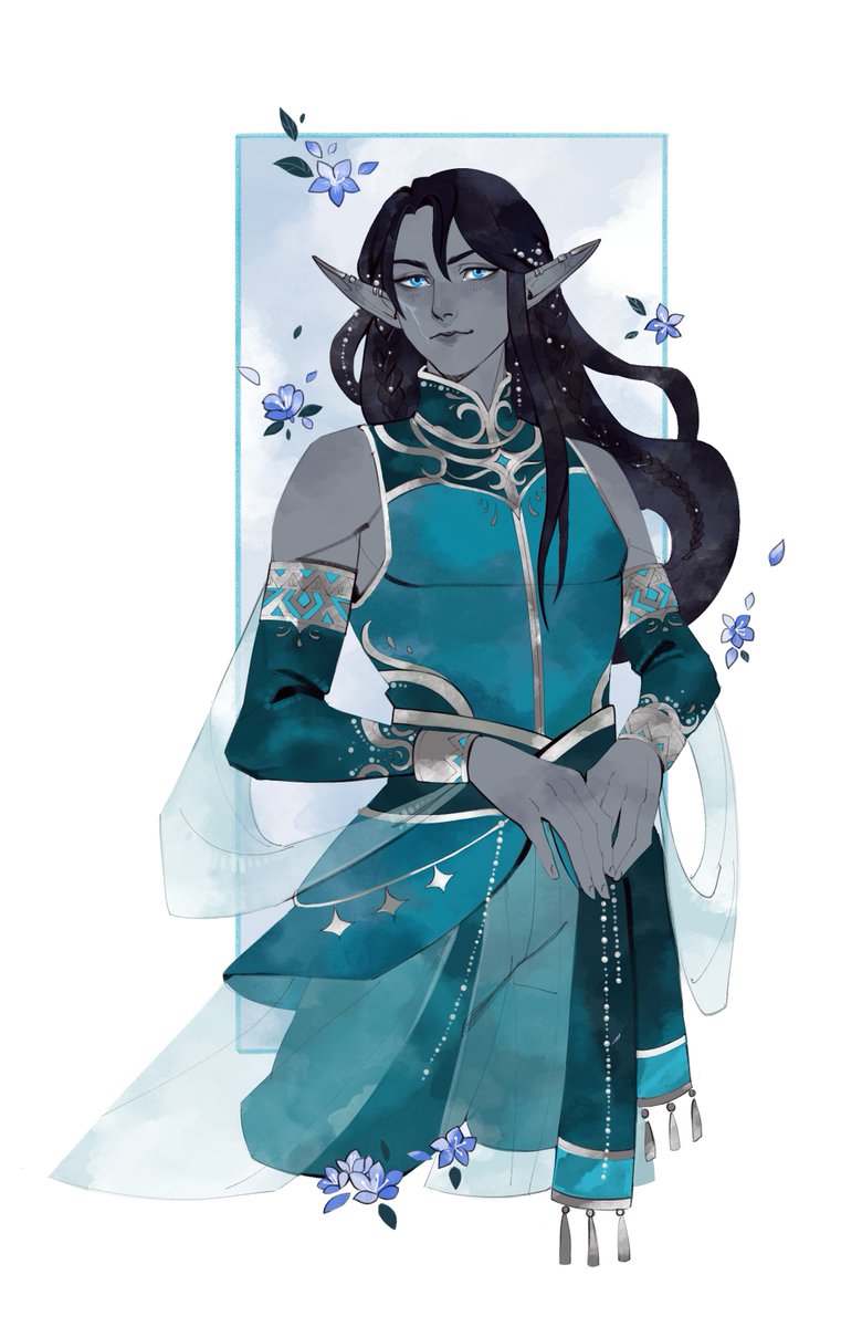 RobasArel tweet media