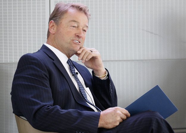 The Power of Face-to-Face Communication in Seeking a Federal #Privacy Law | <a href="/VenableLLP/">Venable LLP</a> <a href="/LiveRamp/">LiveRamp</a> #DAASummit25 |  digitaladvertisingalliance.org/blog/summit-sn…