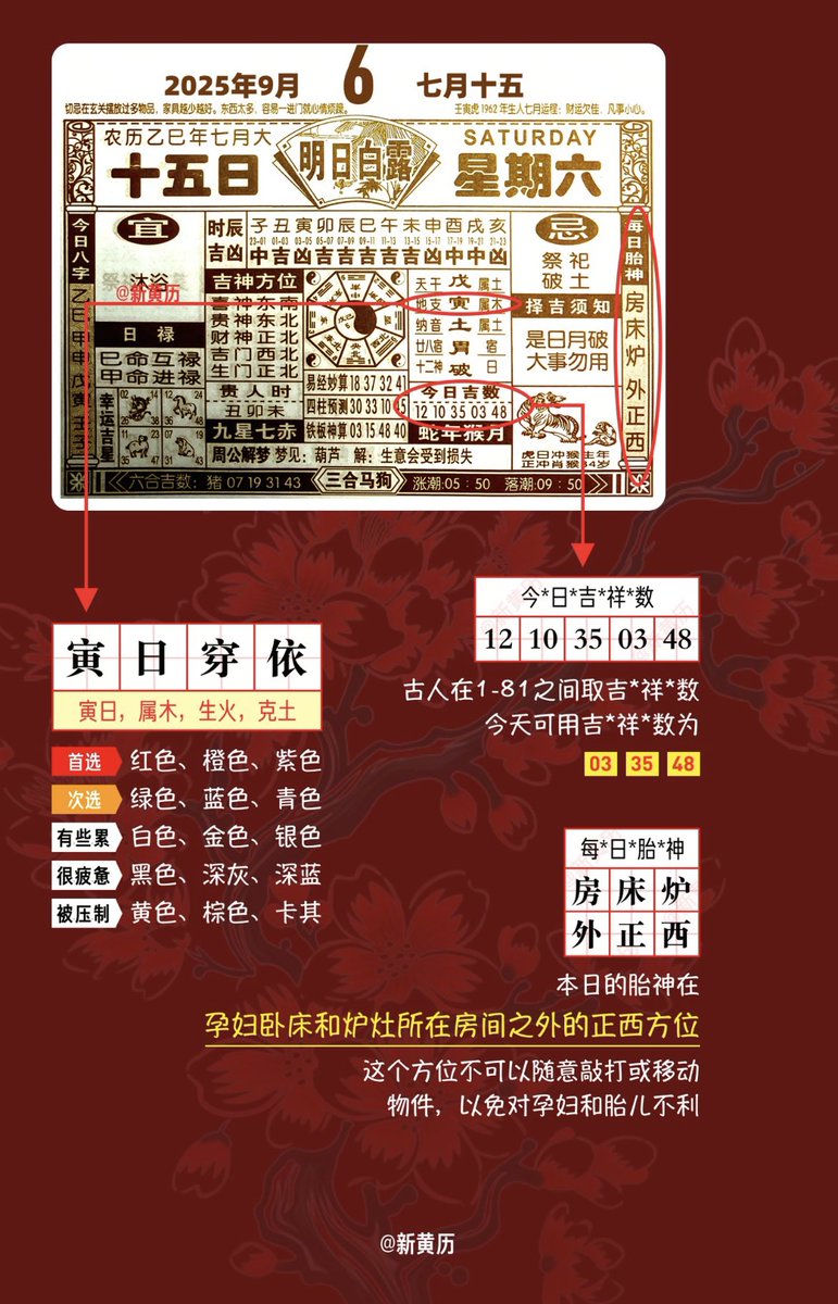 洞渊 tweet media