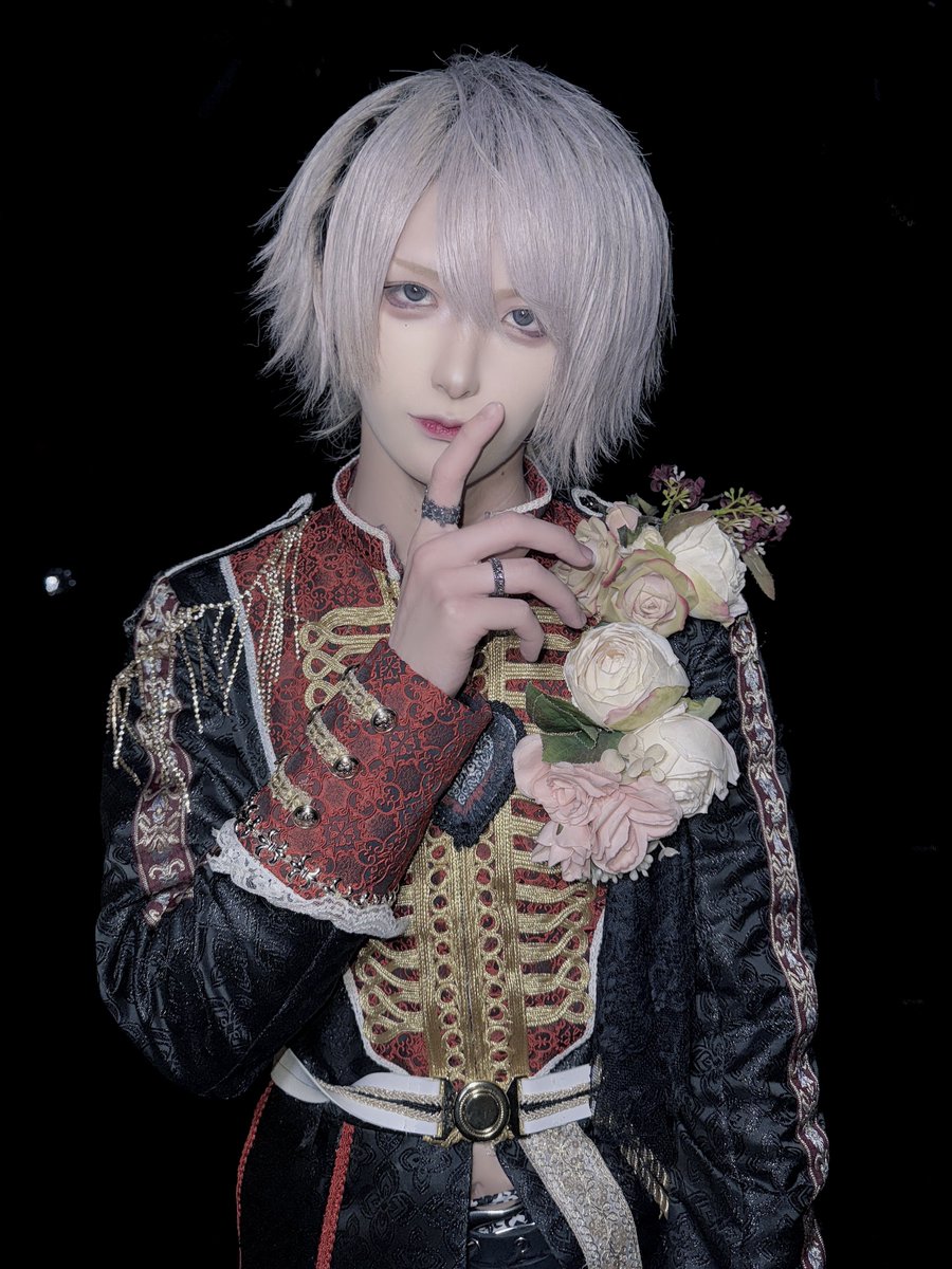 hikaru_dxunt's tweet photo. 🂱 https://t.co/gzdYw0Ecpe