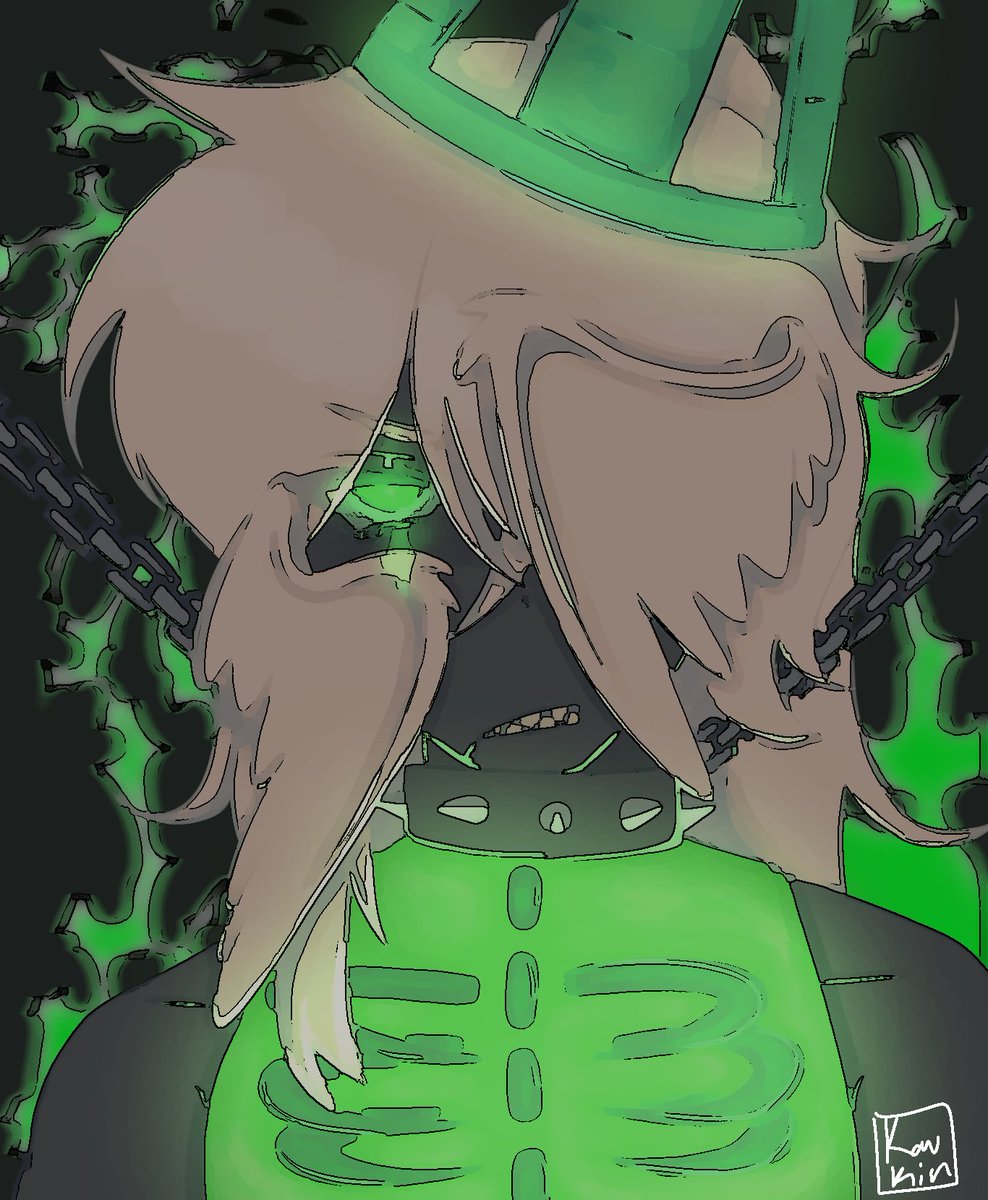 Kavkinnie25's tweet photo. I didn't know if I should left the filter on or off when I post it so here's 2 ver of 1x
#1x1x1x1 #forsaken #forsakenroblox #forsakenfanart #1x1x1x1forsaken https://t.co/m7Cof3eeC7