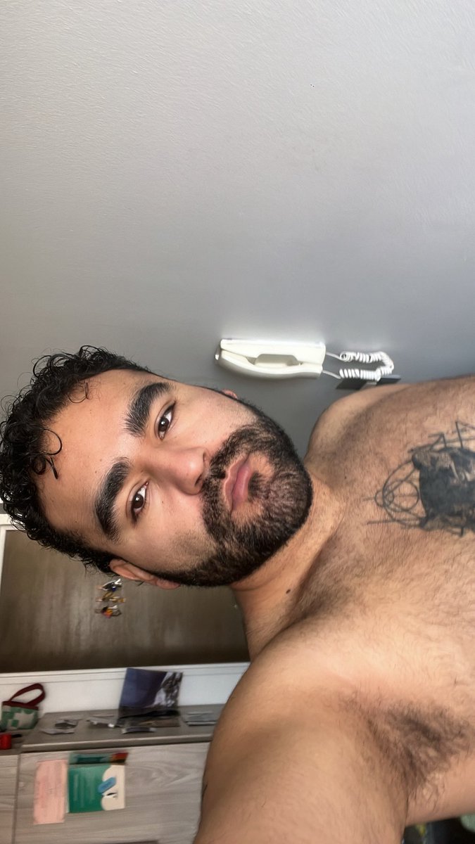 Alxin (@alxin14) on Twitter photo 