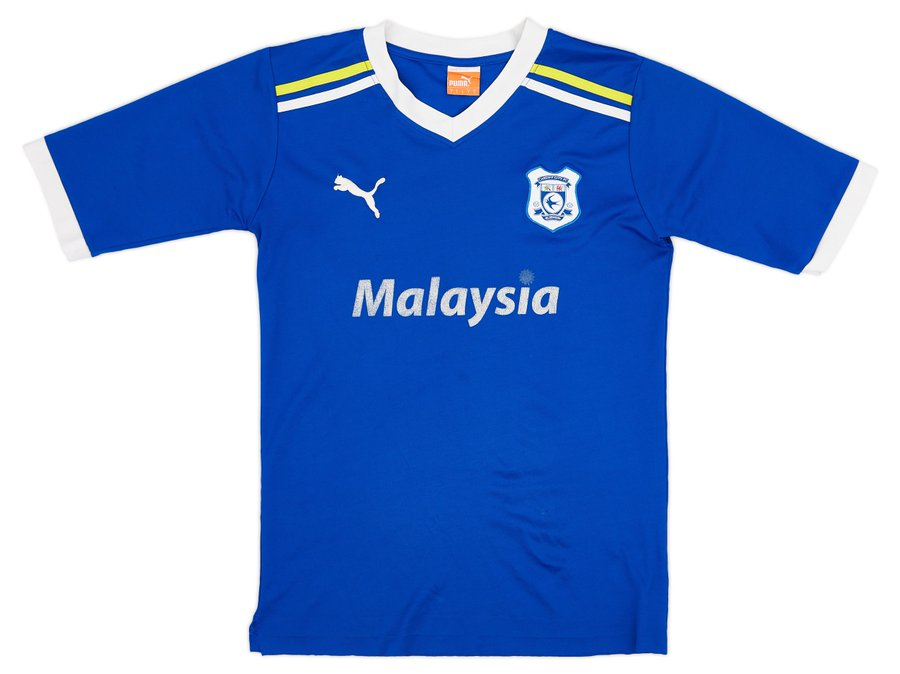 CityBluebirds.com tweet media