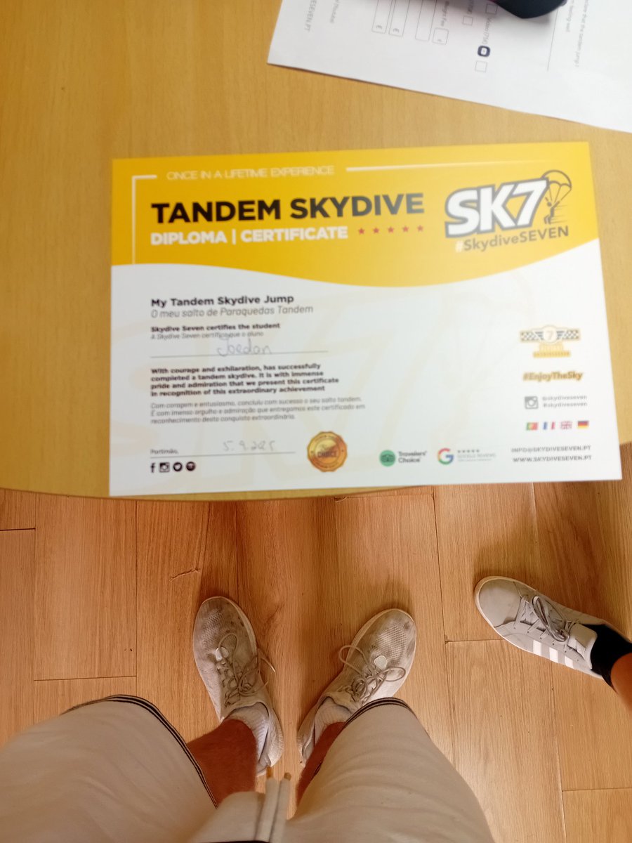 Jordan Fletcher tweet media