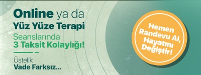 Yeni mevsim, yeni sen: İyi oluş sürecini başlatmak için Eylül harika bir ay!
Terapi, zihnin de beden kadar bakıma ihtiyacı olduğunu hatırlatır. Terapi, kendine verebileceğin en değerli moladır. 
#onlineterapi #yüzyüzeterapi #psikoloji