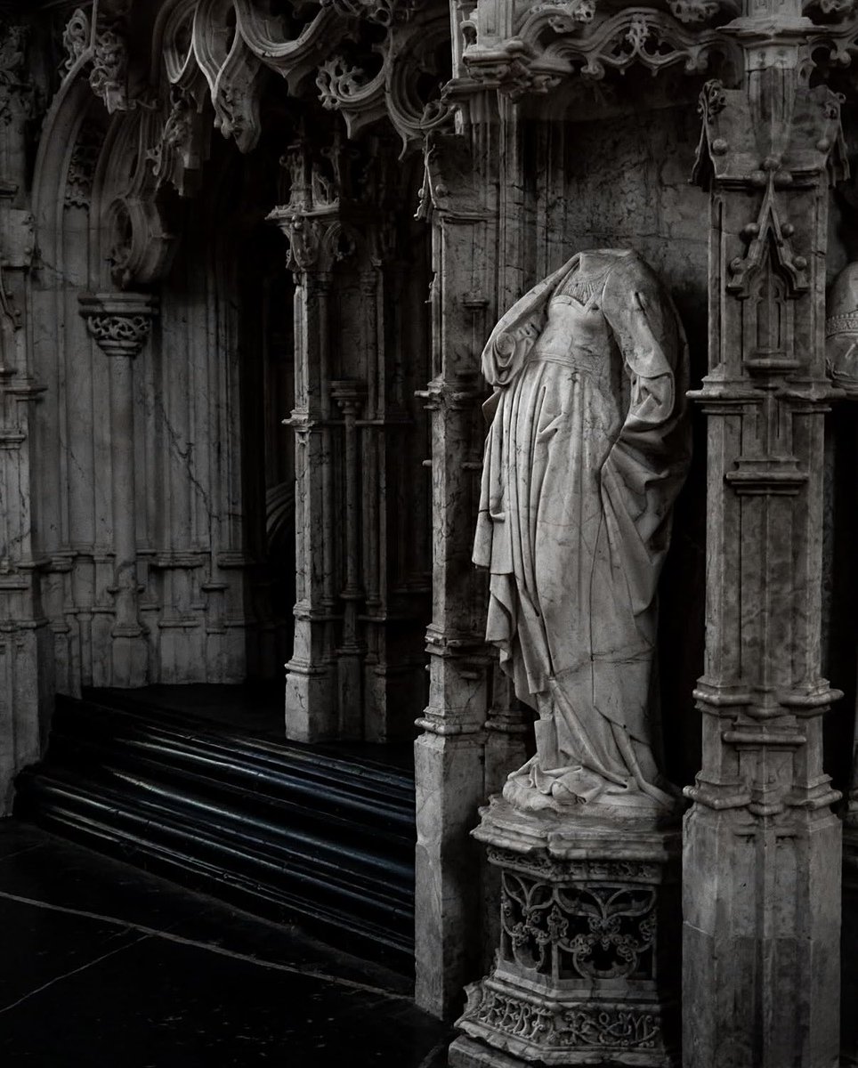 𝔈𝔮𝔲𝔞𝔱𝔢 𝔗𝔥𝔢 𝔇𝔦𝔰𝔰𝔬𝔫𝔞𝔫𝔠𝔢 tweet media