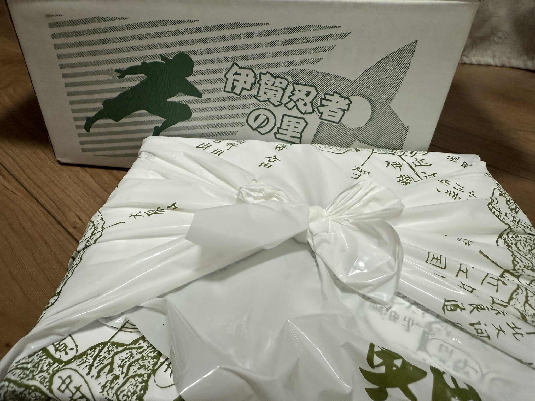 カードボックス MTG (@CARDBOX_MTG) / X