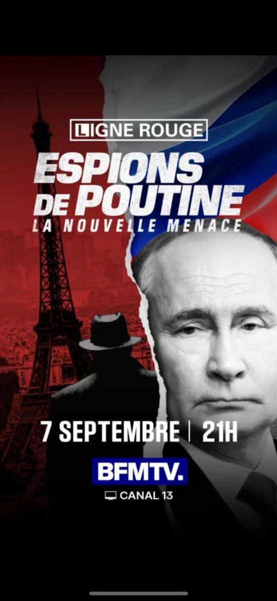 Irène Bénéfice (@ibenefice) on Twitter photo Ne ratez pas ce passionnant doc de <a href="/bensarrade/">benoitsarrade</a> et <a href="/jkmilo34/">Juan Palencia</a> #Ligne Rouge <a href="/nicolaspoincare/">Nicolas Poincaré</a> <a href="/matjego/">Mathieu Jego</a> <a href="/VasseurVeroniq5/">Vasseur Veronique</a> Ne ratez pas ce passionnant doc de <a href="/bensarrade/">benoitsarrade</a> et <a href="/jkmilo34/">Juan Palencia</a> #Ligne Rouge <a href="/nicolaspoincare/">Nicolas Poincaré</a> <a href="/matjego/">Mathieu Jego</a> <a href="/VasseurVeroniq5/">Vasseur Veronique</a>