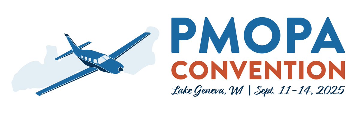 Aviation Fabricators tweet media