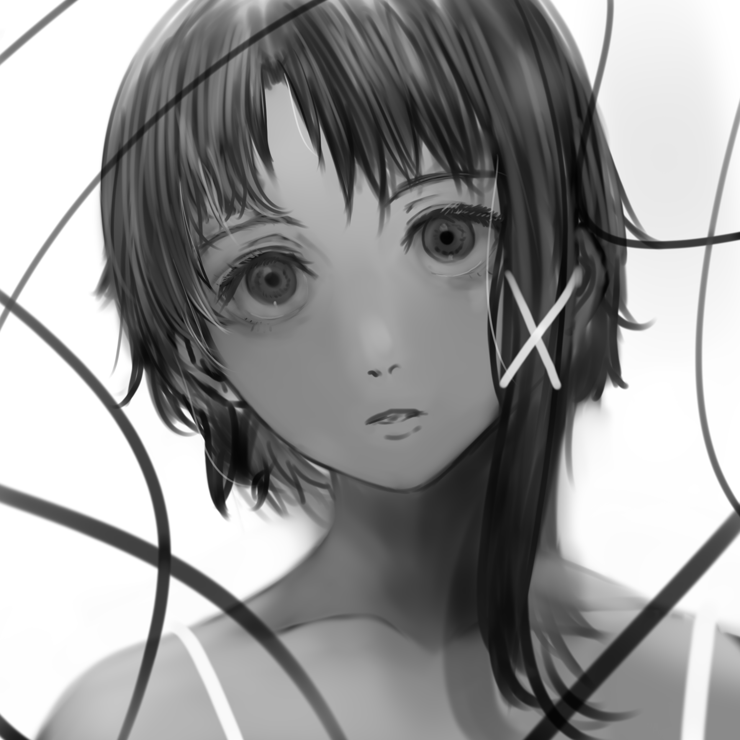 Aftergrow Colorsofsoundscape東方project 平茸 Aftergrow - Colors of soundscape