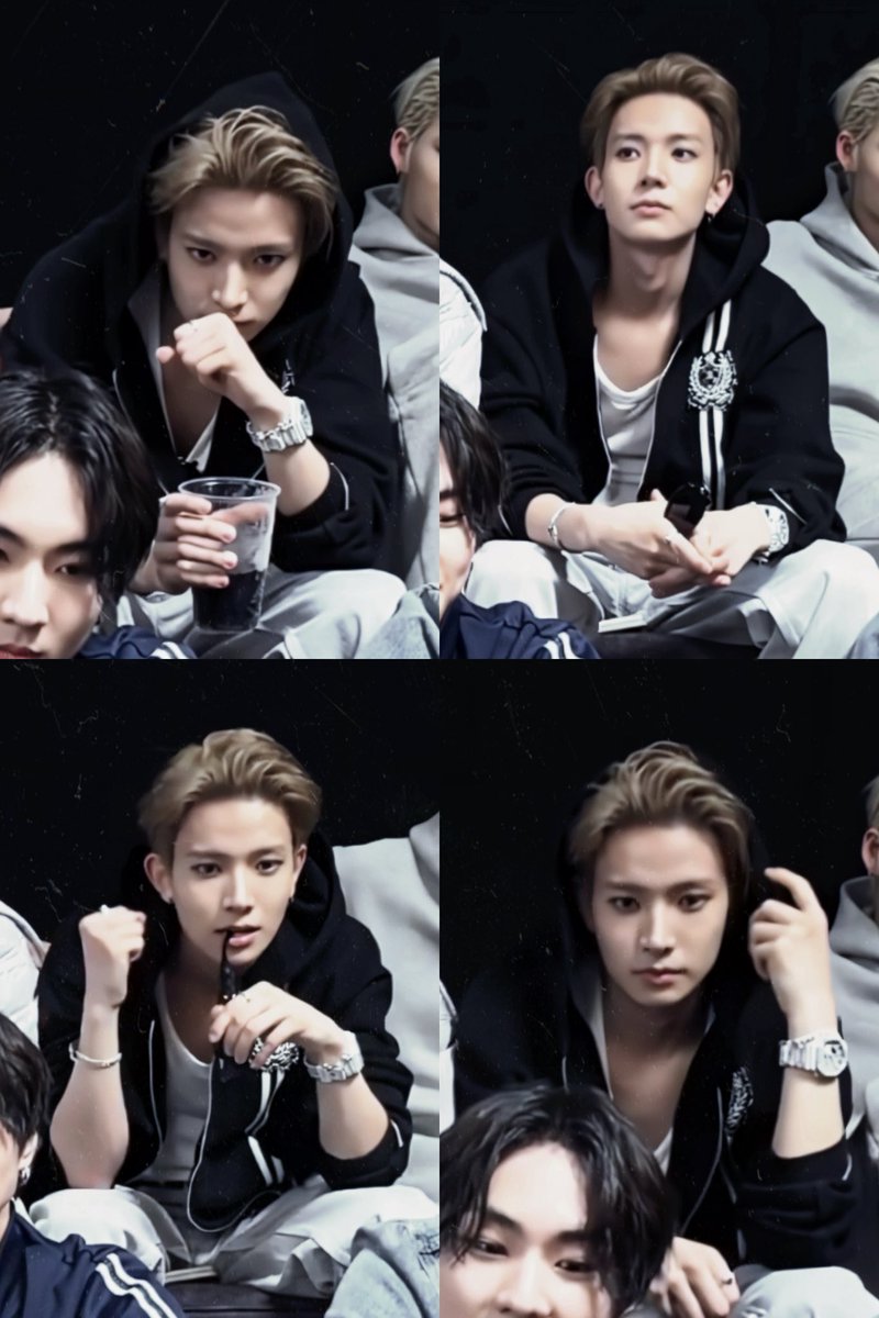 𝐊. (@heeaceous) on Twitter photo 