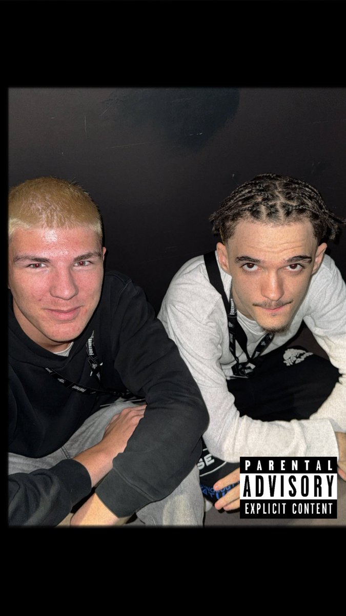 MrSavage (@mrsavage) on Twitter photo 