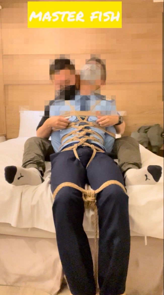 偷偷分享
10秒影片放小號🤣🤣