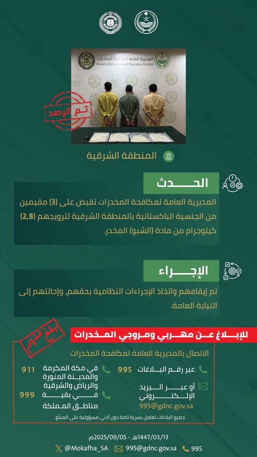الصورة