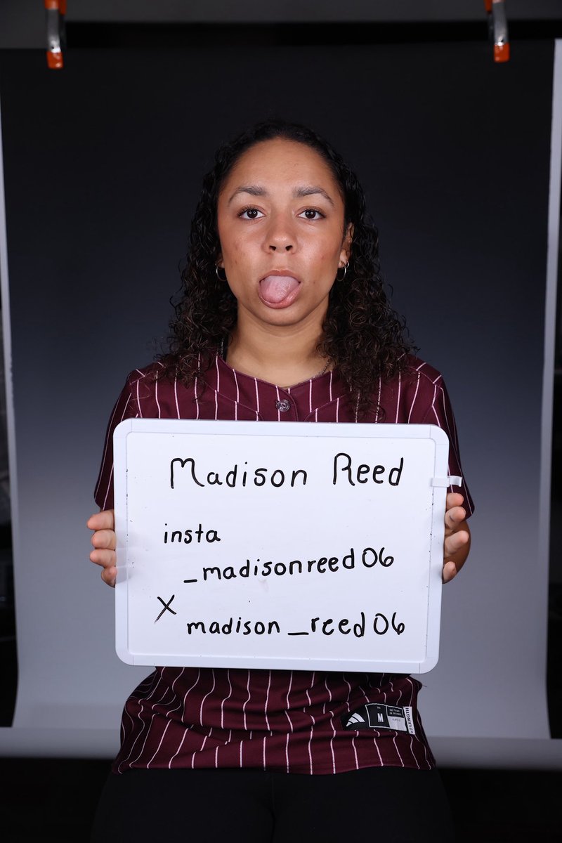 Headshot day in a nutshell 😅.