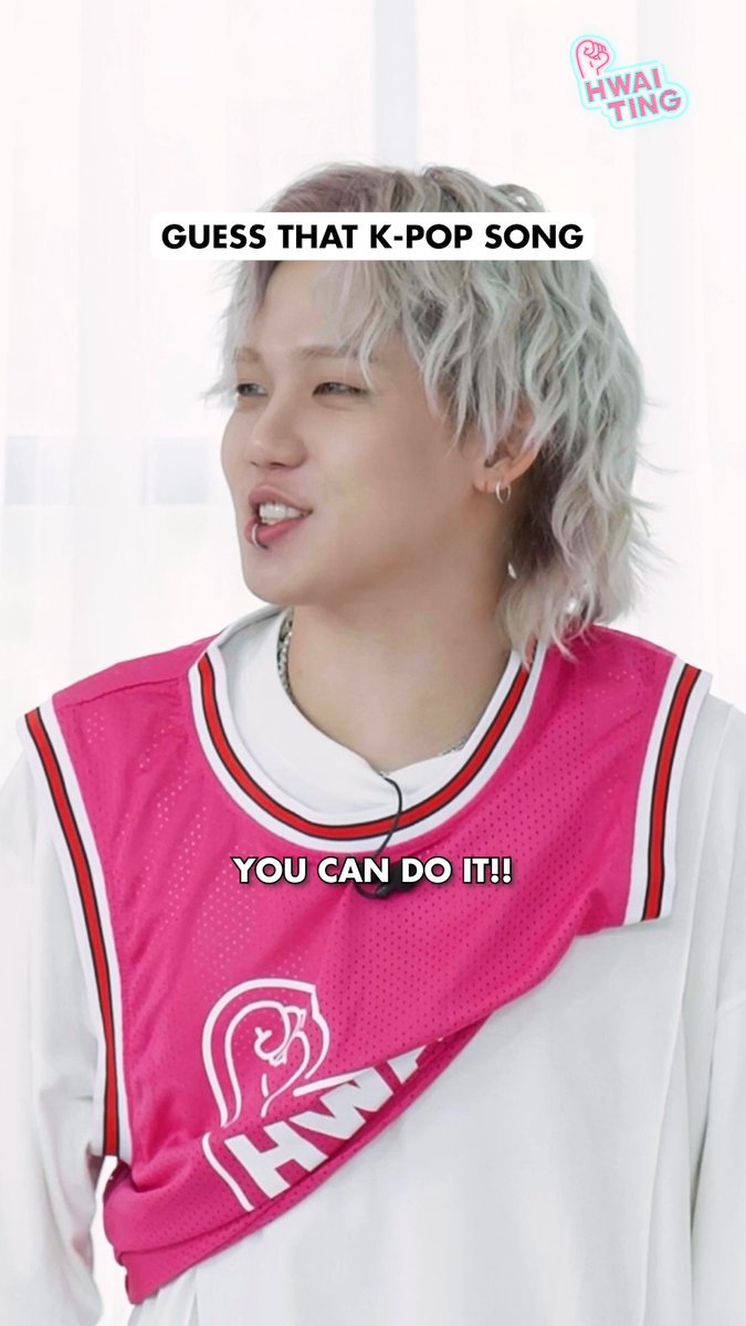 ❤️Rmama❤️8点 Mazda CX9 2016 17 18 19 20 21 22 2023 64984 OEM wheel rim 20