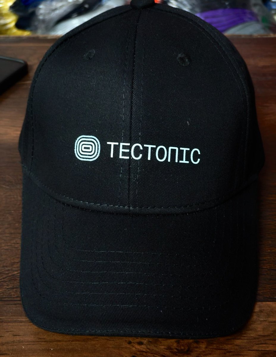 Sandeep Singh 👕🧦📔🧢 Makes Best Merch @ ReWorks tweet media