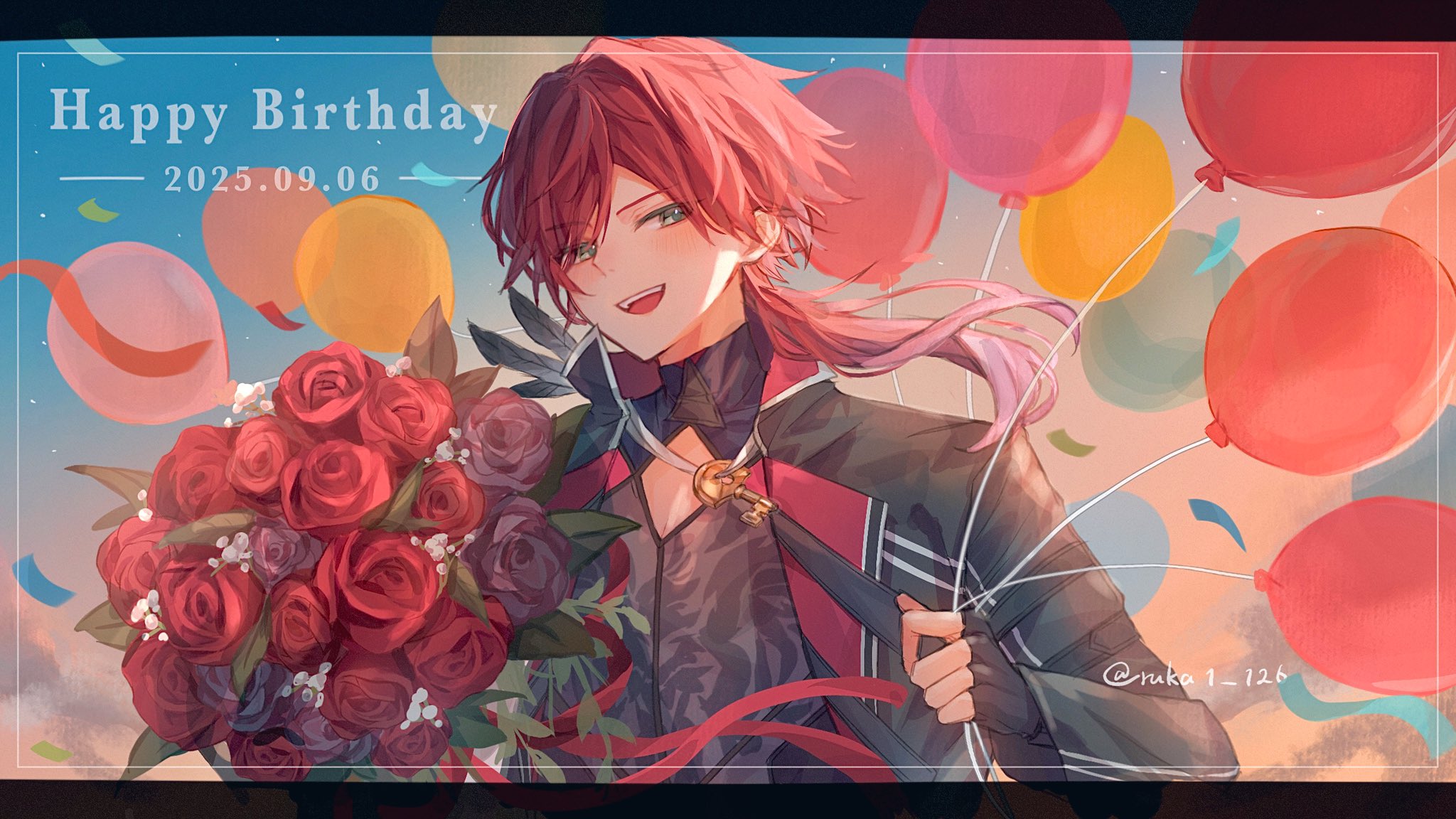 ♡NICO♡様 96猫⚡️🐾Sub (@96_neko_sub) / X