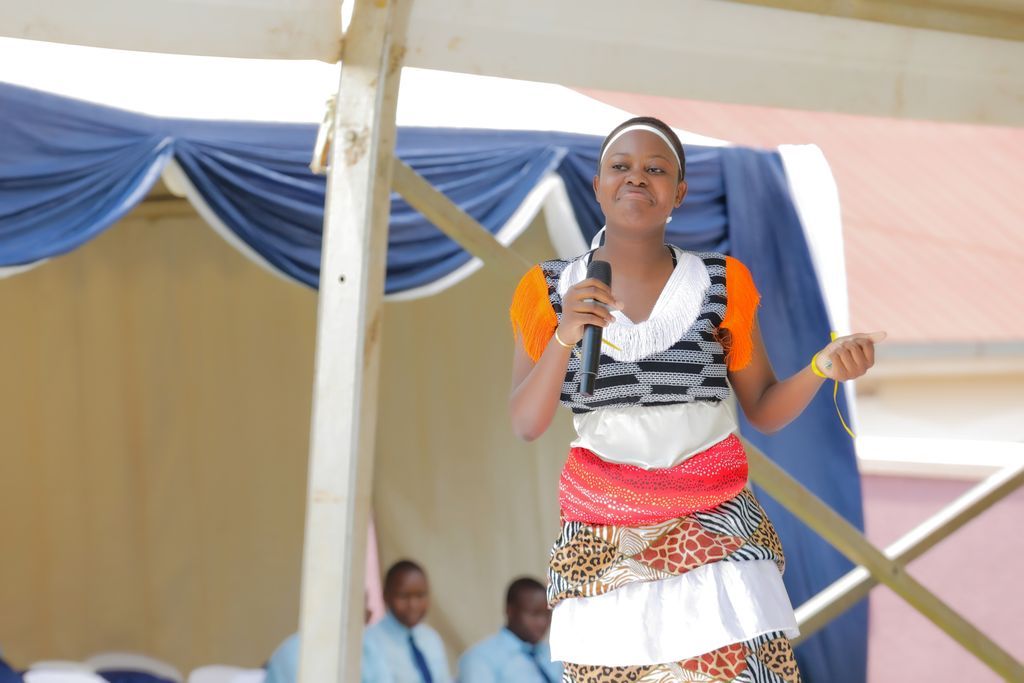 Stcyprian_H_S's tweet image. St. Cyprian High School is exceptional at discovering and nurturing raw talent, helping students thrive in academics, sports, and the arts.#EmpowerEducation
#UnleashingPotential