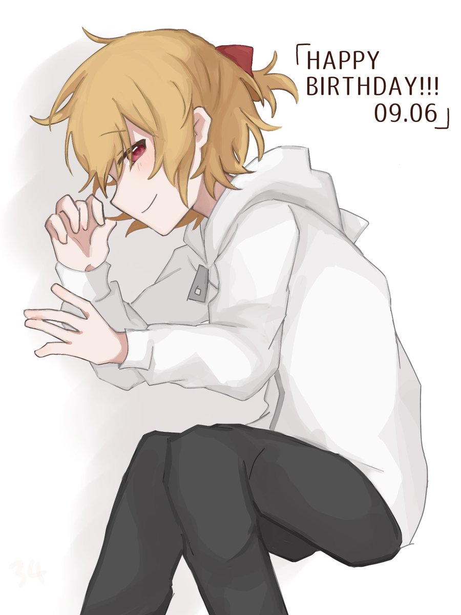 なみゴン様☆確認ページ サン・ニーチ (@pNXGvzONjUGU4Dw) / Posts / X