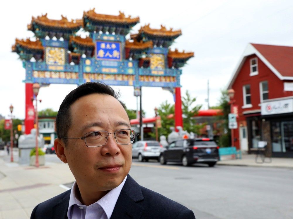 Ottawa Citizen tweet media