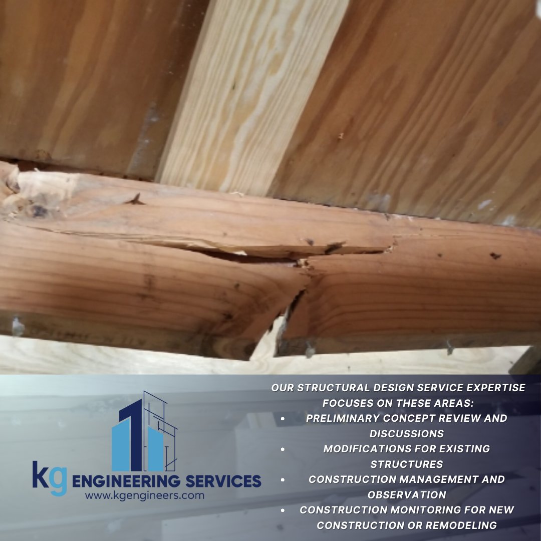 KgEngineering1's tweet image. At KG Engineering, we turn your vision into reality with expert Structural Design &amp;amp; Consultation services.

Ready to build with confidence? Let’s connect! 

#EngineeringExcellence #StructuralDesign #KGEngineering #BuildBetter