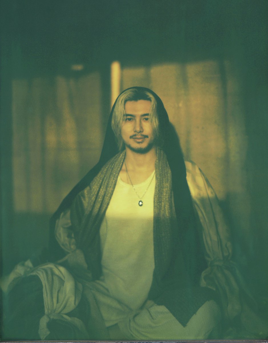 スペースシャワーTV on X