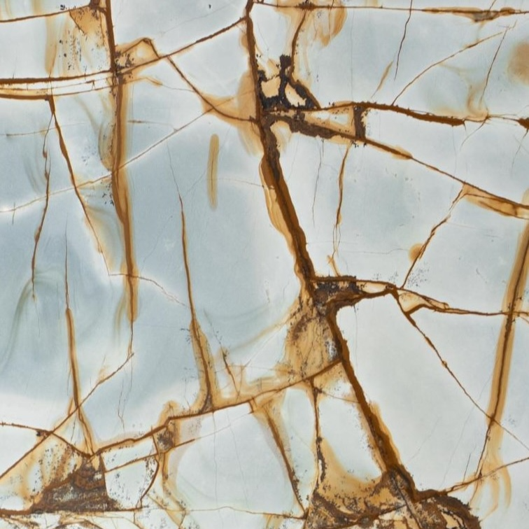 Discover the elegant waves of our Blue Deep quartzite. 

Material: Blue Deep quartzite
Design: <a href="/daniboyd/">daniboyd</a>.design