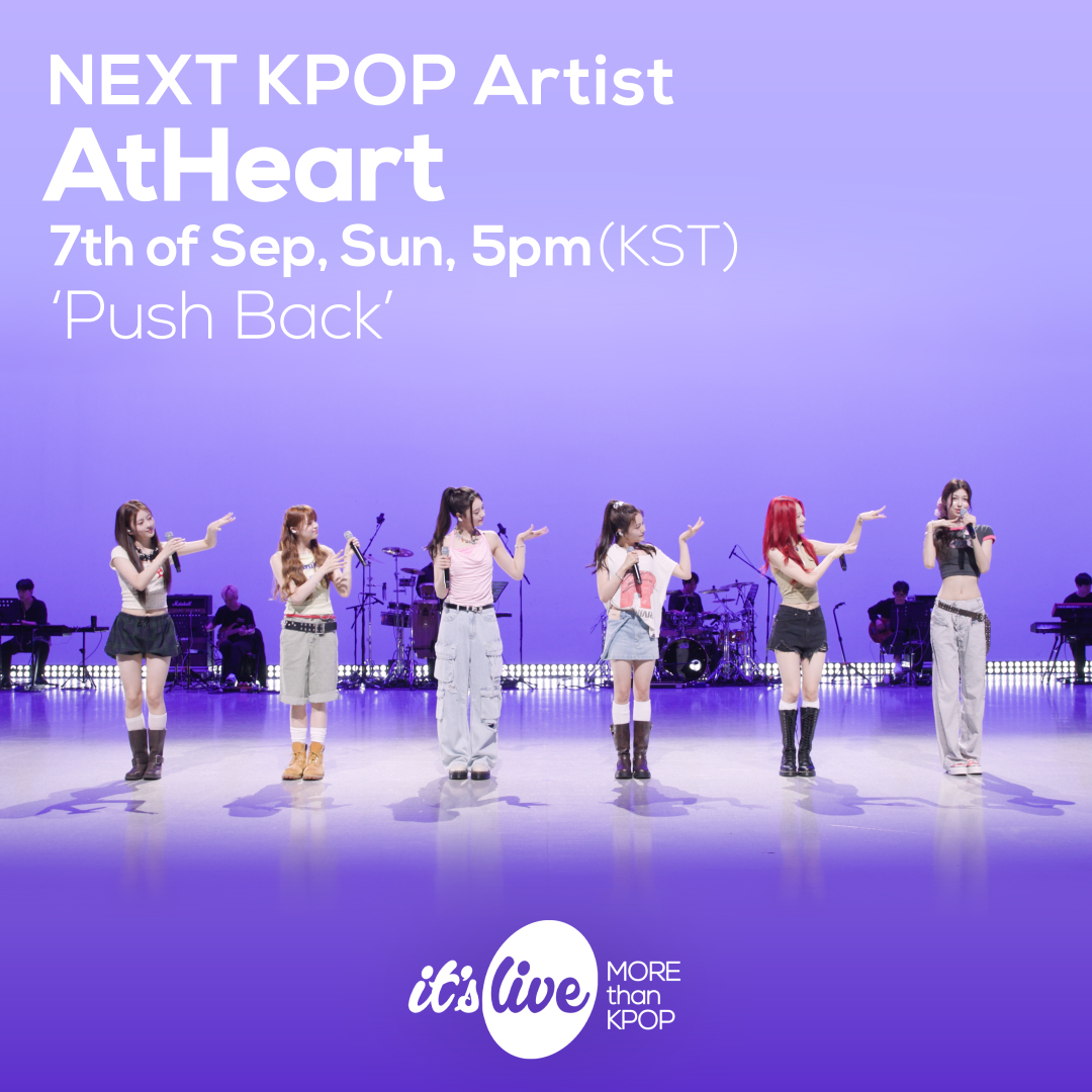 G0F14phbcAApDZ8?format=jpg&name=medium