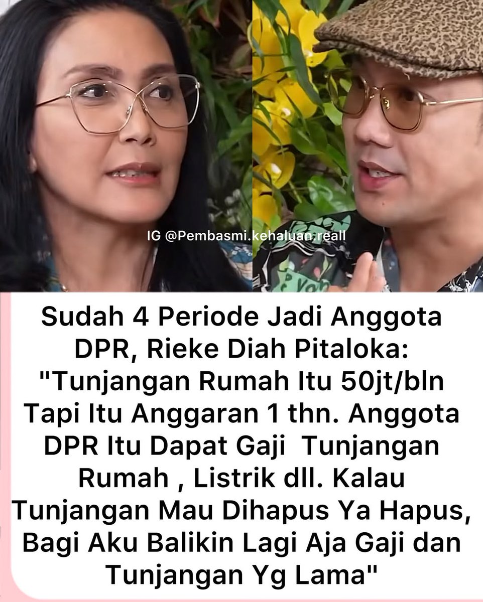 adulltssz tweet media