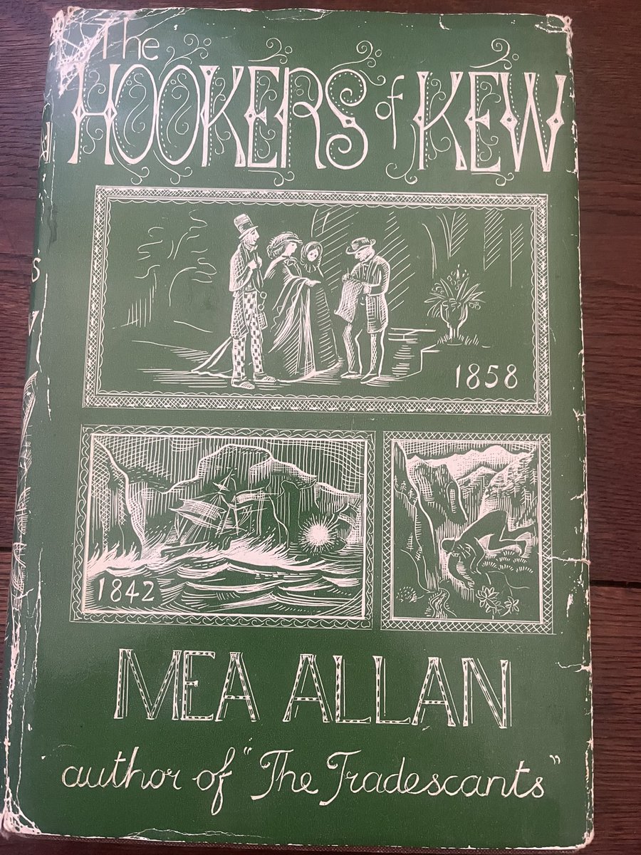 Giles Fraser tweet media