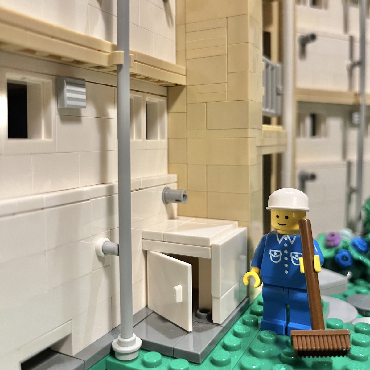 レゴ系(LEGO-KEI) (@LEGOJAPAN) / X