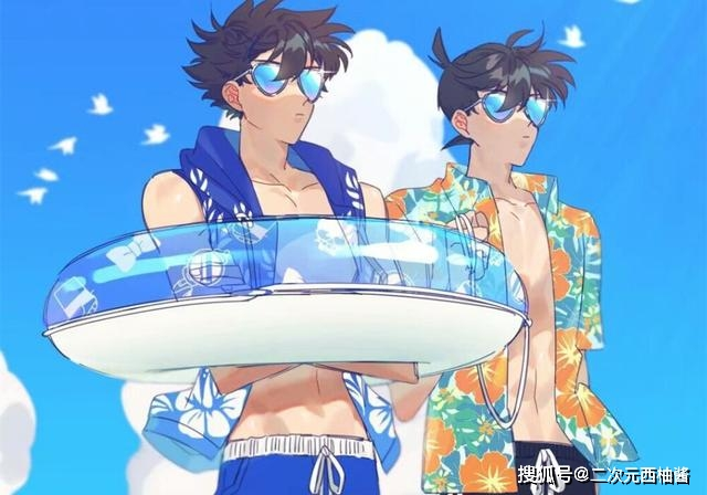 ㅤㅤㅤㅤ
ㅤㅤㅤㅤㅤㅤ𝐁𝐄𝐀𝐂𝐇 𝐃𝐄𝐓𝐄𝐂𝐓𝐈𝐕𝐄 𝐀𝐍𝐃
ㅤㅤㅤㅤㅤㅤㅤㅤ𝐒𝐄𝐀 𝐌𝐀𝐆𝐈𝐂𝐈𝐀𝐍
ㅤㅤㅤㅤㅤ━━━━━━━━━━━━━